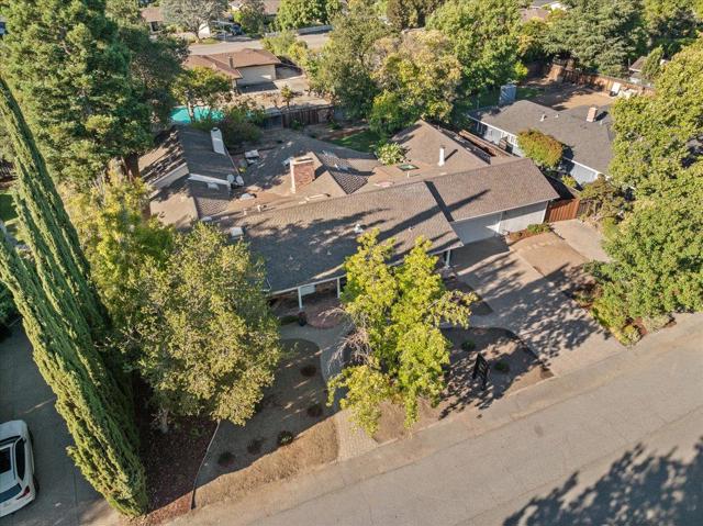 20345 Argonaut Drive, Saratoga CA: https://media.crmls.org/mediaz/26297c49-64b0-4a0a-8519-6c18c9174633.jpg