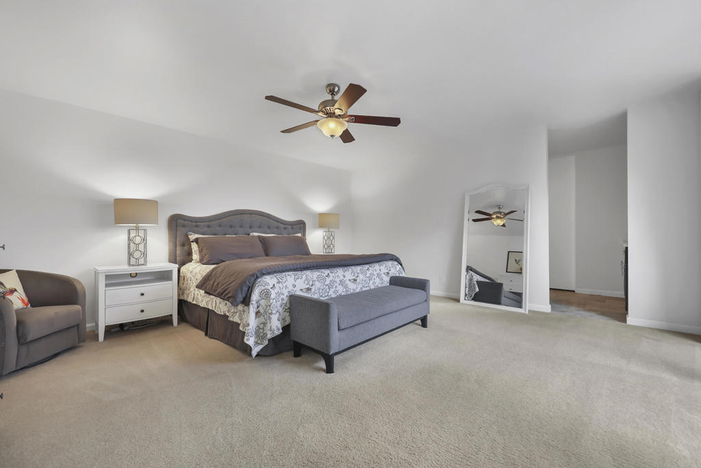 MLS #219141710DA image #16