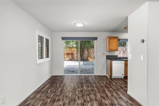 4325 Heritage Place, Stockton CA: https://media.crmls.org/mediaz/2629b03f-6499-411d-ad23-245d8494b0ef.jpg