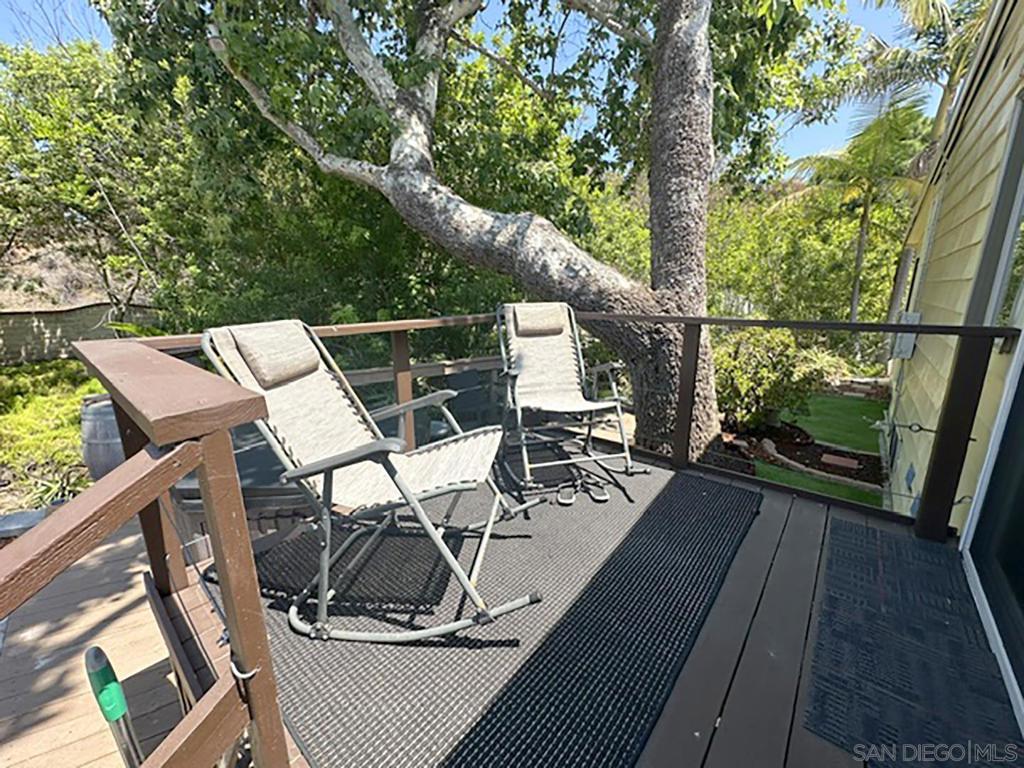 3480 Don Lorenzo Drive - photo 10