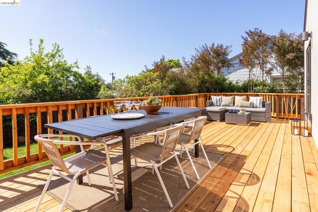 Image 22 of 60 For 260 Grizzly Peak Blvd