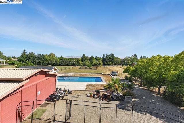 2680 Marina Ave., Livermore CA: https://media.crmls.org/mediaz/262a1771-cf22-4bb1-a15e-11138cc2efd6.jpg