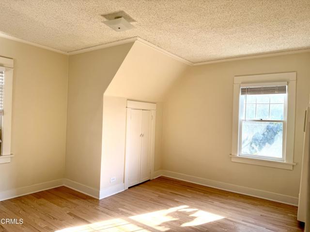 Detail Gallery Image 20 of 22 For 613 Lindaraxa, Alhambra,  CA 91801 - 2 Beds | 1/1 Baths