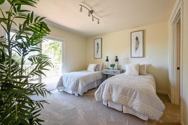 16089 Redwood Lodge Road, Los Gatos CA: https://media.crmls.org/mediaz/262a4177-5ebc-4af4-8365-0a473c3e3f2a.jpg