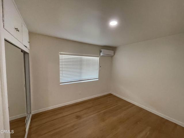 Detail Gallery Image 18 of 38 For 5741 E 23rd St, Long Beach,  CA 90815 - 3 Beds | 3/1 Baths