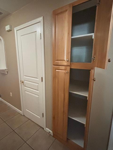 1360 Shady Lane, Turlock CA: https://media.crmls.org/mediaz/262a49c0-4d94-47d9-8020-bff3b0dcc43a.jpg