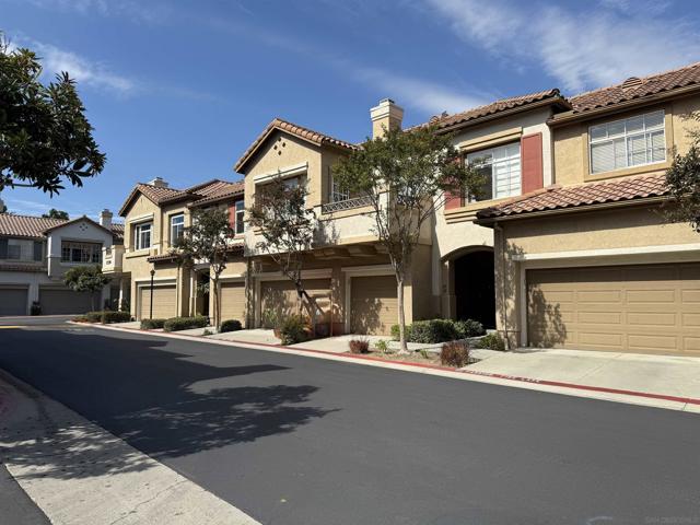 12530 Heatherton Ct, San Diego, California 92128, 3 Bedrooms Bedrooms, ,2 BathroomsBathrooms,Townhouse,For Sale,Heatherton Ct,250041265SD