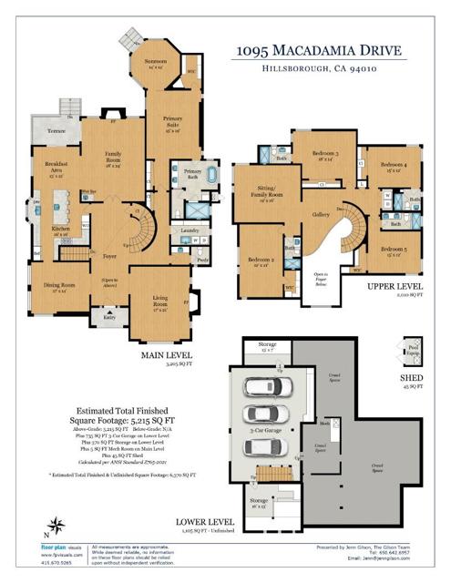 1095 Macadamia Drive, Hillsborough CA: https://media.crmls.org/mediaz/262a4f8c-bdaa-442a-8f51-10b20539d0a5.jpg