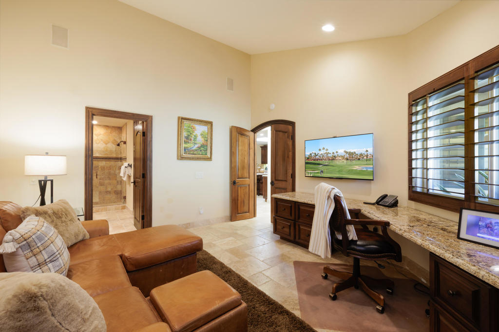 MLS #219138287DA image #10