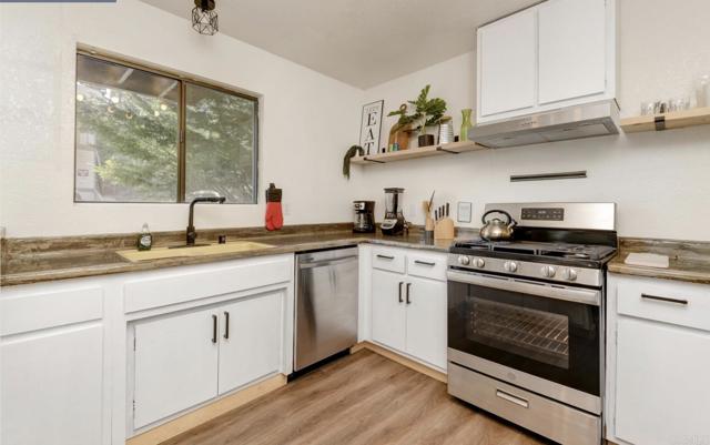 Detail Gallery Image 13 of 23 For 1288 Club View Dr #101-201,  Big Bear Lake,  CA 92315 - 4 Beds | 4 Baths