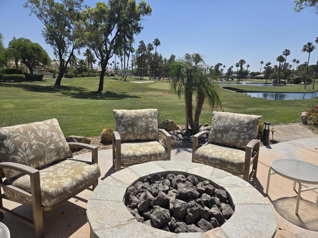 MLS #219126460DA image #30