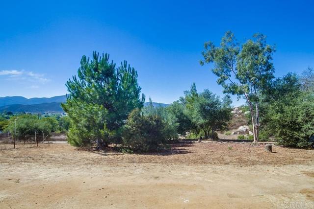 Detail Gallery Image 21 of 75 For 17986 Highway 94, Dulzura,  CA 91917 - 3 Beds | 2 Baths