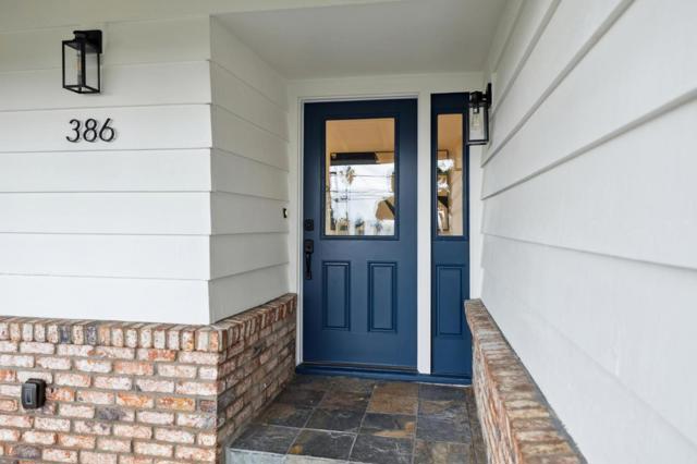 386 Fleming Avenue, San Jose CA: https://media.crmls.org/mediaz/262a98db-73ef-439f-be58-9cf9ce1af273.jpg