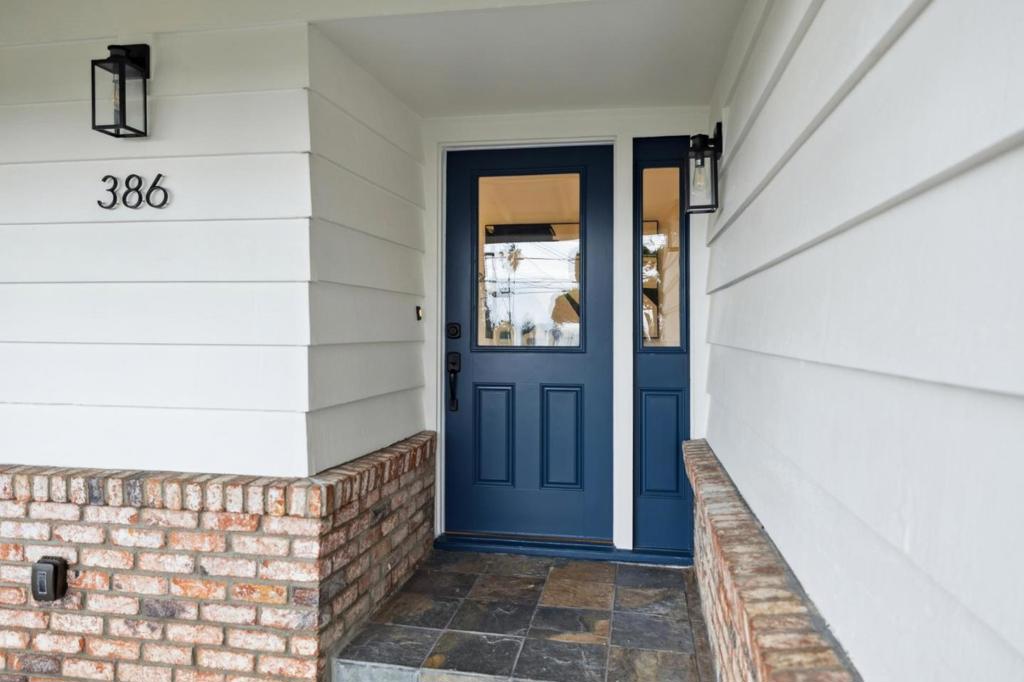 MLS #ML82027646 image #9