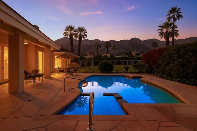 71170 W Thunderbird Terrace, Rancho Mirage CA: https://media.crmls.org/mediaz/262a99af-c547-4704-9386-dbb75744d7a5.jpg