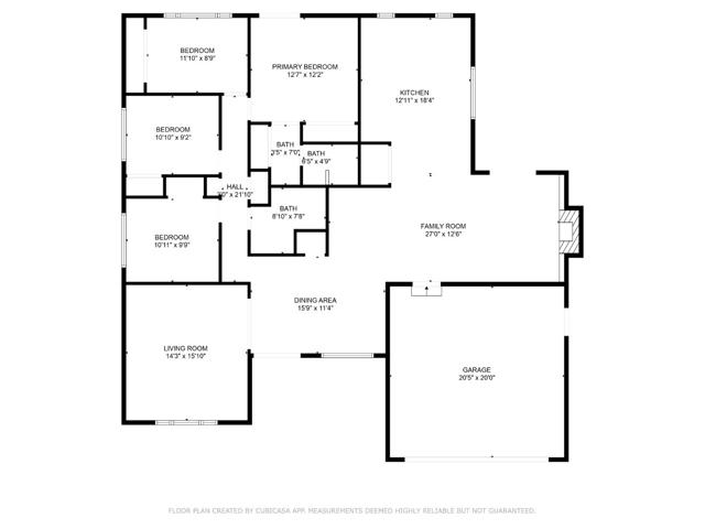 4975 Howes Lane, San Jose CA: https://media.crmls.org/mediaz/262ab19f-7897-4670-95b8-5d5df25eda10.jpg