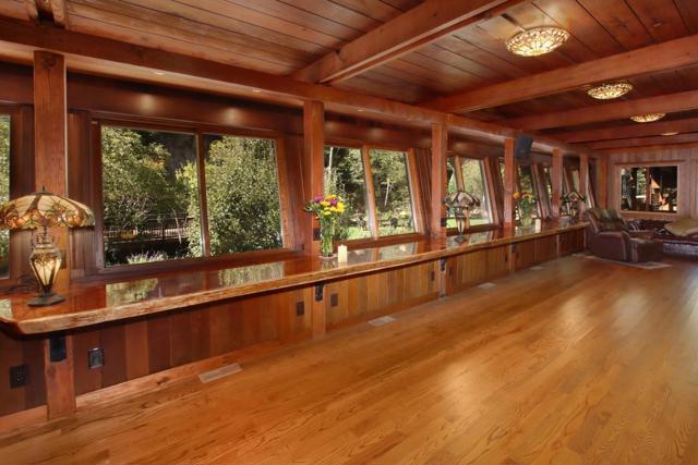 16770 Redwood Lodge Road, Los Gatos CA: https://media.crmls.org/mediaz/262ab9d1-ff01-4e68-be59-d478d5d2a829.jpg