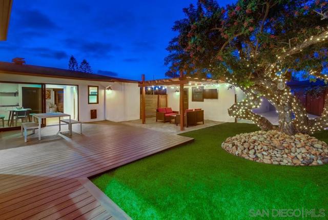 4471 Rolando Blvd, San Diego CA: https://media.crmls.org/mediaz/262ae64e-9ad4-426a-ab45-9e2ae38be73e.jpg