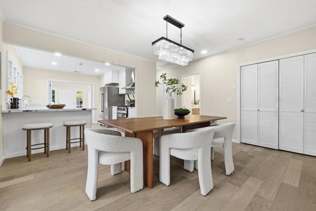 321 Johnson Avenue, Los Gatos CA: https://media.crmls.org/mediaz/262aefb9-50b0-4cc2-844d-35b3e14cf593.jpg