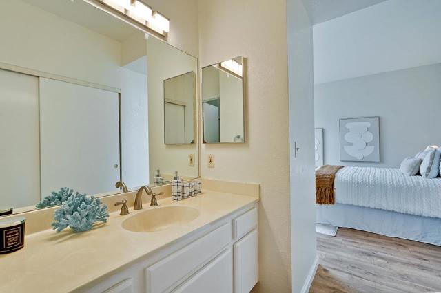 5308 Tacoma, Fremont CA: https://media.crmls.org/mediaz/262b19f1-275f-468a-9125-dc088b72da63.jpg