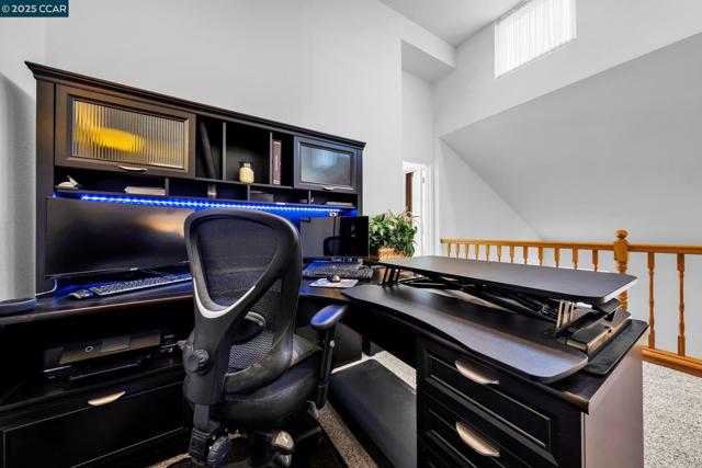 214 S Wildwood, Hercules CA: https://media.crmls.org/mediaz/262b37ac-5fa7-46a2-bf21-c6e69d3ec9a1.jpg
