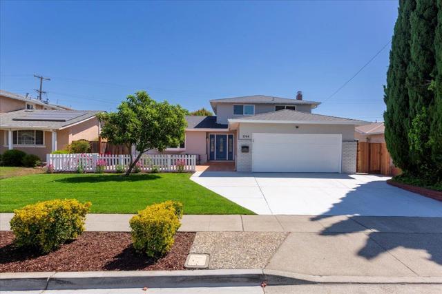 1744 Lark Lane, Sunnyvale CA: https://media.crmls.org/mediaz/262b5101-6795-4900-9c11-7327d09ab8d5.jpg