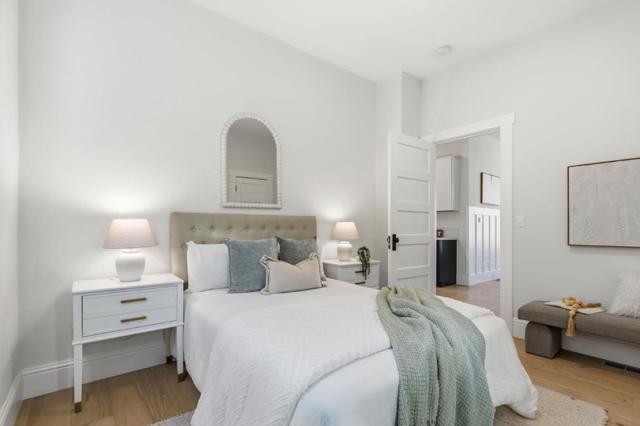 401 S 13th Street, San Jose CA: https://media.crmls.org/mediaz/262b5799-d514-44b4-b10c-6998fc9a3141.jpg