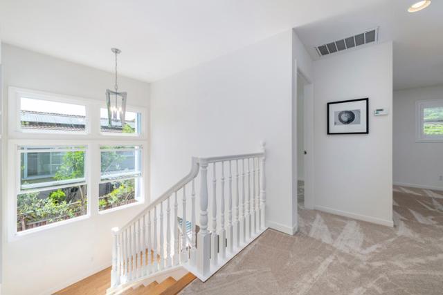 923 Grand Street, Redwood City CA: https://media.crmls.org/mediaz/262b7d32-1ae8-491a-be6a-cb6ad2991cd8.jpg