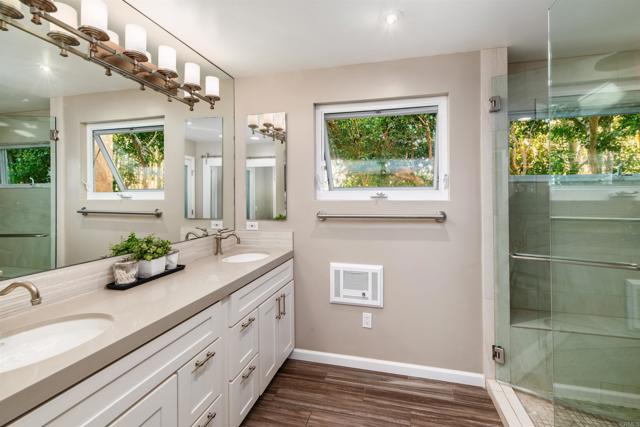 Detail Gallery Image 20 of 67 For 2645 Highland Dr, Carlsbad,  CA 92008 - 6 Beds | 4/1 Baths