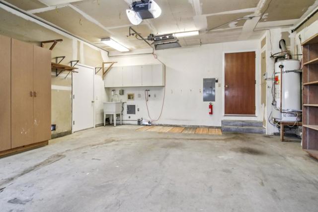 495 Lincoln Avenue, Sunnyvale CA: https://media.crmls.org/mediaz/262b96a4-2342-42ca-8c87-5ba8b143f874.jpg