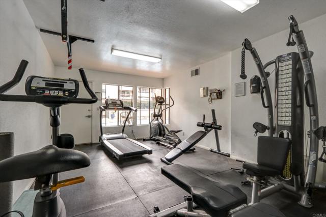Detail Gallery Image 21 of 31 For 6767 Friars Rd #161,  –,  CA 92108 - 0 Beds | 1 Baths
