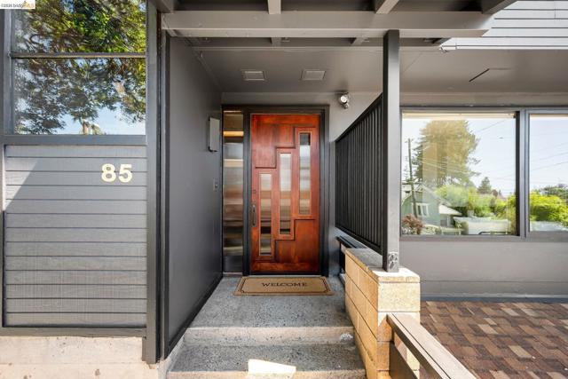 Image 3 of 52 For 85 El Camino Real