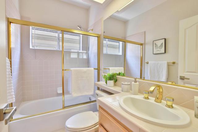 503 De Carli Court, Campbell CA: https://media.crmls.org/mediaz/262bdd0c-8bc1-46c7-a0a8-20454f179832.jpg