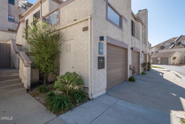 Image 1 of 62 For 409 Shoreview Drive