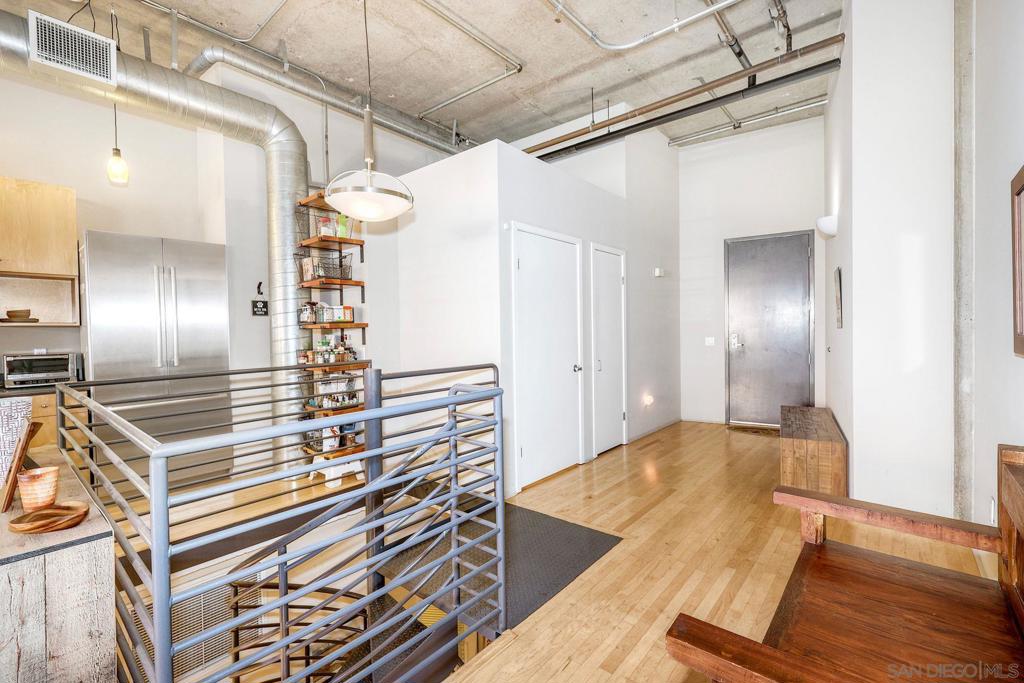 3940 7th Ave - photo 13