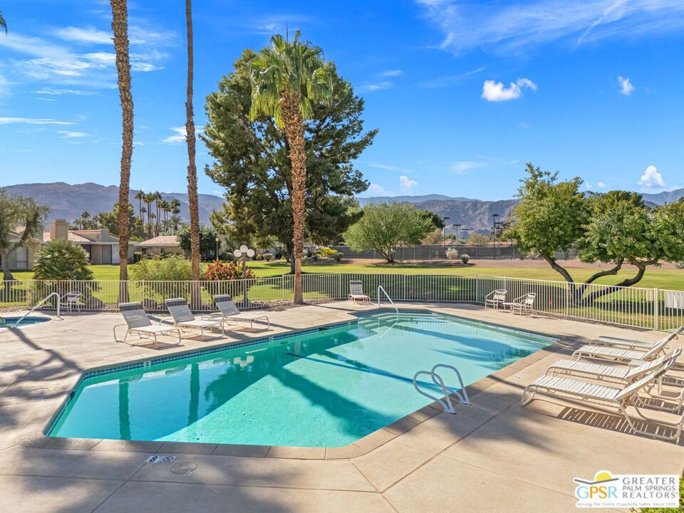 MLS #25615155PS image #6