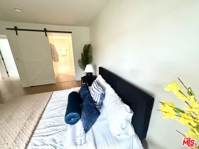 5360 Algarrobo, Laguna Woods CA: https://media.crmls.org/mediaz/262c3a86-a597-4ef2-afce-f777c6bab3cd.jpg