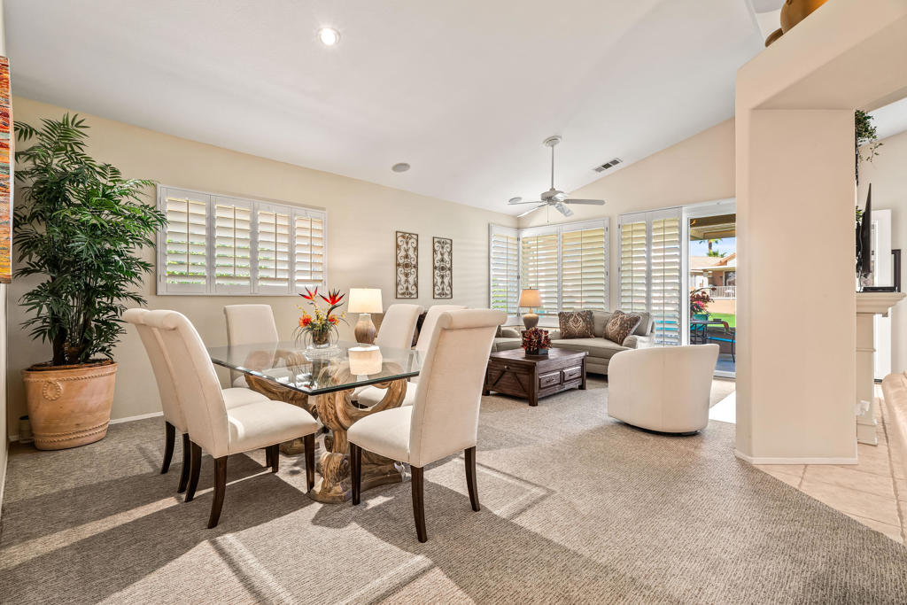 MLS #219138596DA image #5