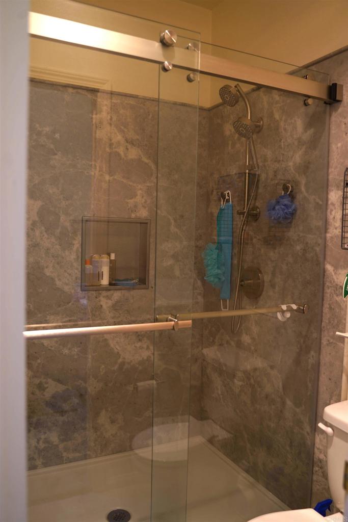 3644 3rd Avenue - photo 12