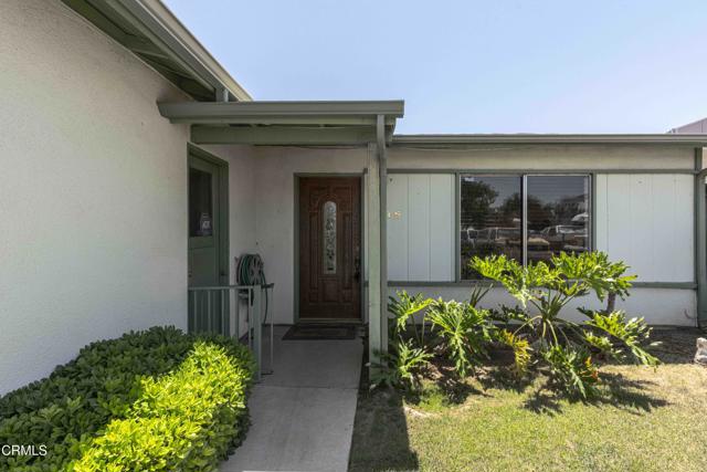 Detail Gallery Image 4 of 26 For 1215 Mckinley Ave, Bakersfield,  CA 93308 - 3 Beds | 2 Baths