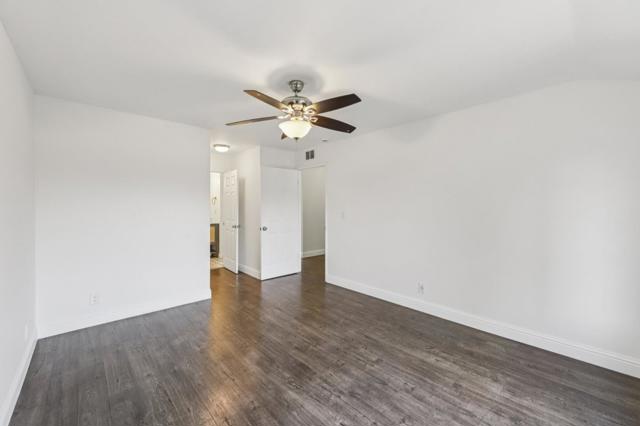 1040 N Capitol Avenue, San Jose CA: https://media.crmls.org/mediaz/262c8da2-7f92-4ca7-bb28-20fcb1ef4ab4.jpg