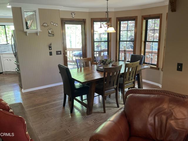Detail Gallery Image 10 of 66 For 1720 Woodland Dr, –,  CA 93222 - 3 Beds | 2/1 Baths