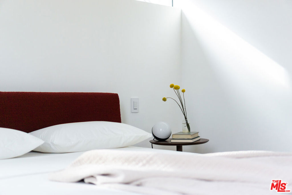 MLS #25603551 image #22