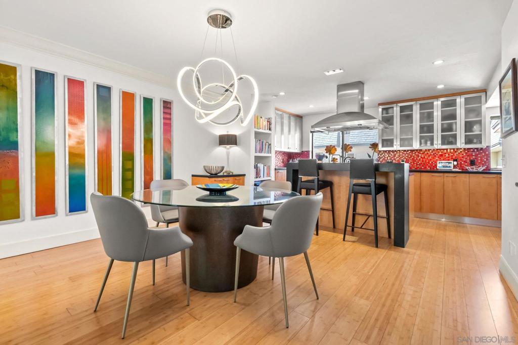 7962 Caminito Del Cid - photo 16