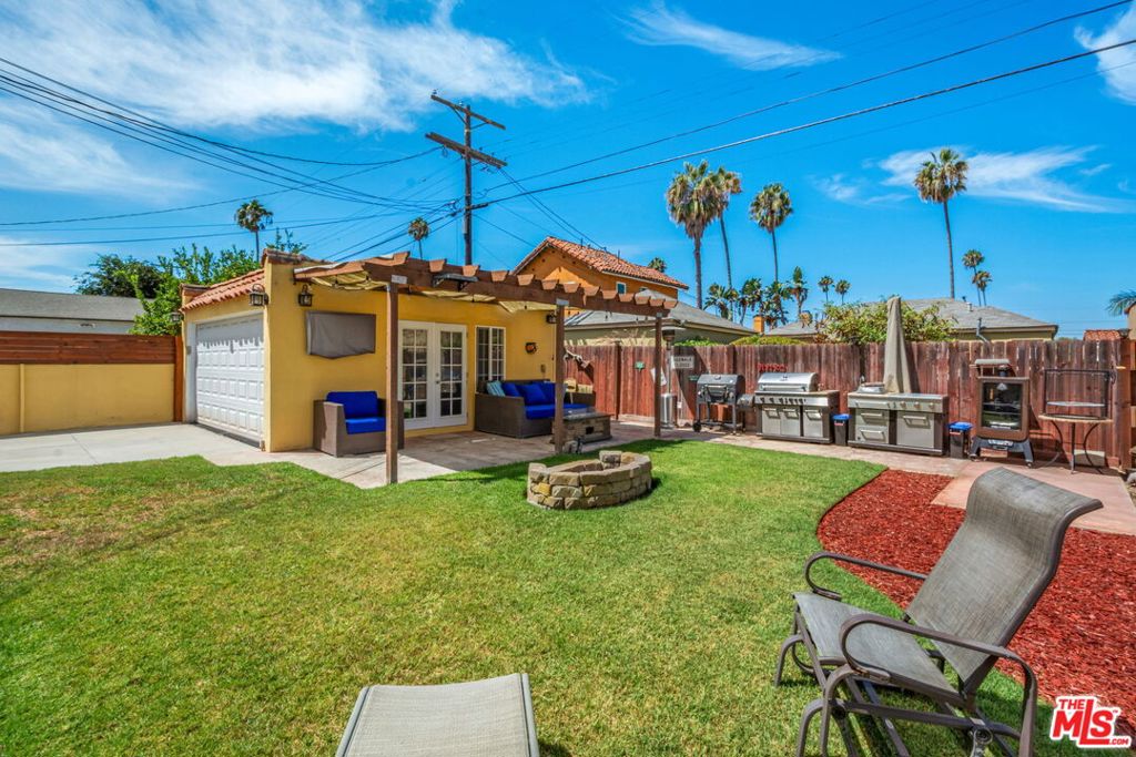 MLS #26865965 image #29
