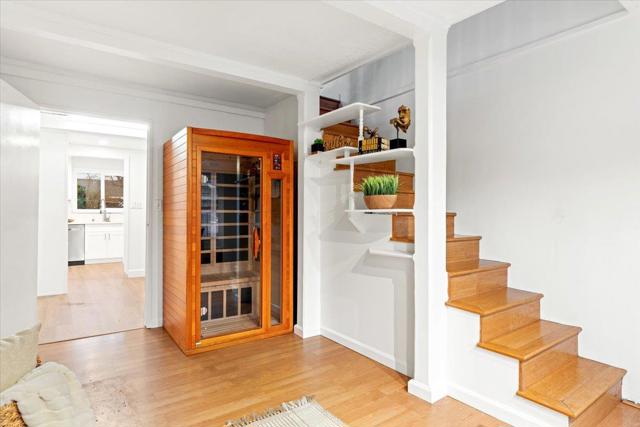 Image 26 of 35 For 21060 Tulita Court