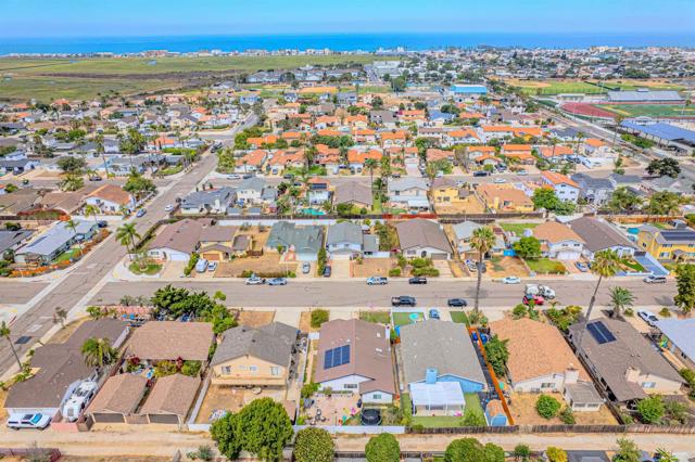 1165 East Ln, Imperial Beach, CA 91932 photo 24