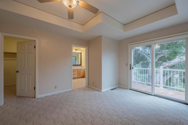 20160 Rock Springs Lane,  CA: https://media.crmls.org/mediaz/262cf252-86cf-431b-abd9-bb1081558b29.jpg