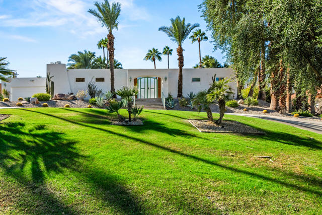 Image 4 of 60 For 2255 Araby Drive