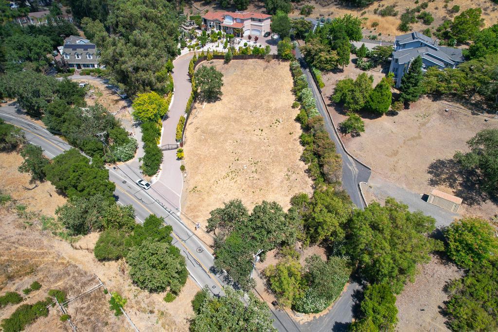 MLS #ML82009640 image #24